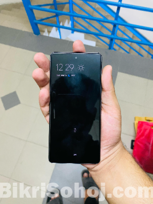 Google Pixel 7